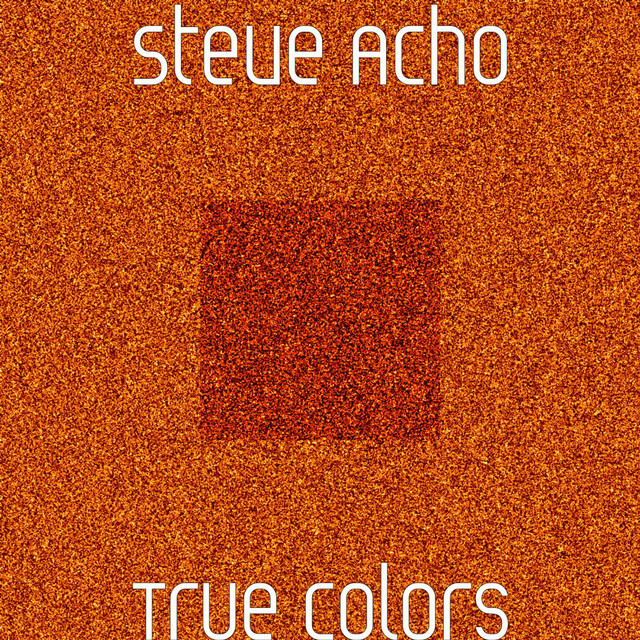 True Colors