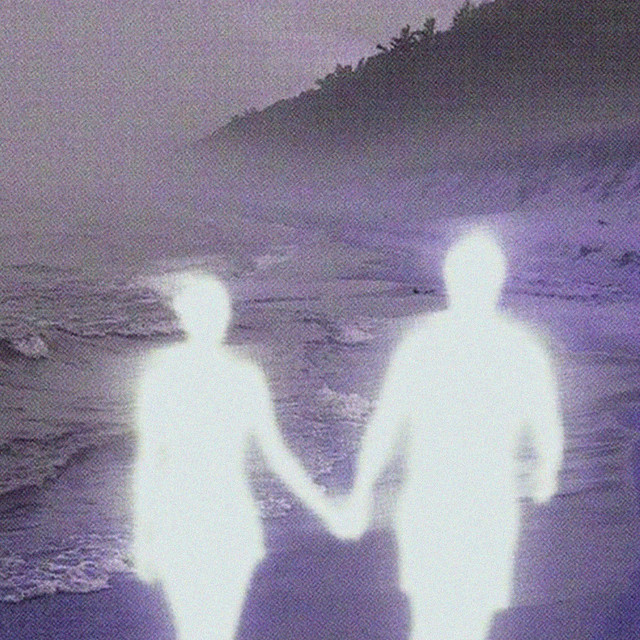 KABUS cover art