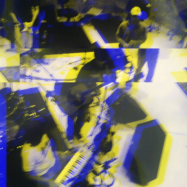 Luna Parq