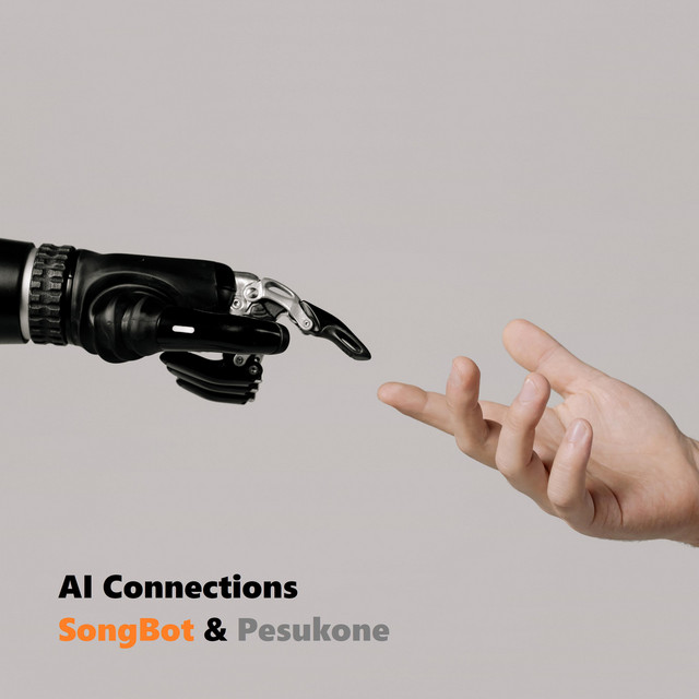 AI Connections