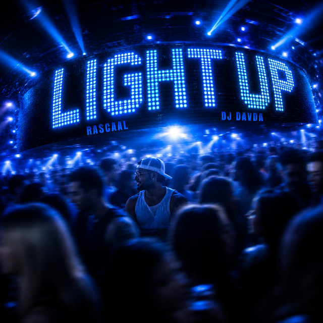 Light Up