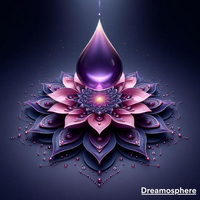 Connect with Spirit (963 Hz) cover art