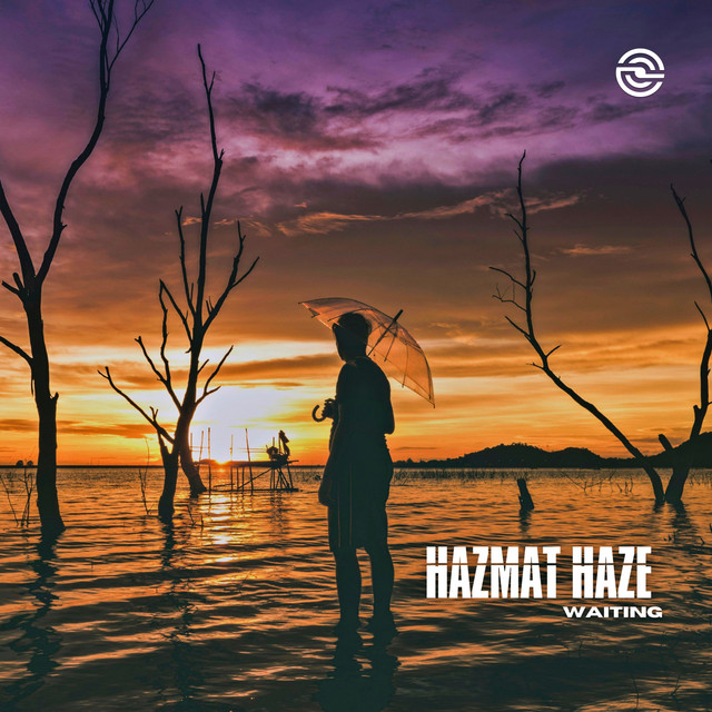 Waiting cover
