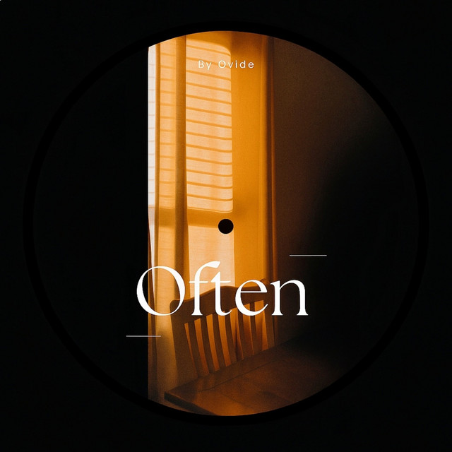 Often cover art