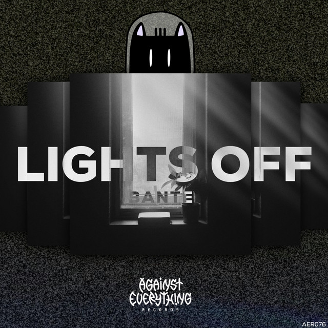 Lights Off