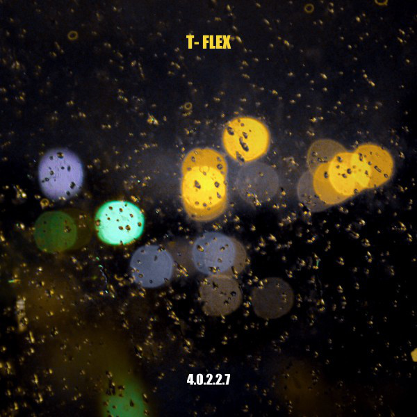 4.0.2.2.7 (feat. Amorok) cover art