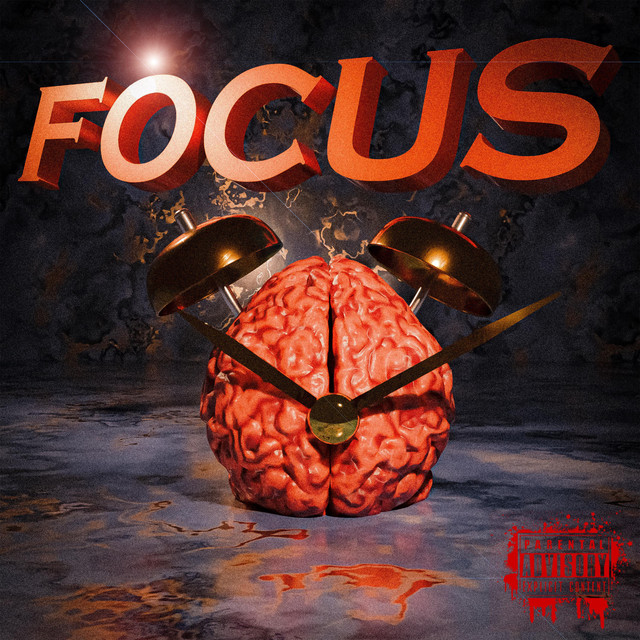 FOCUS