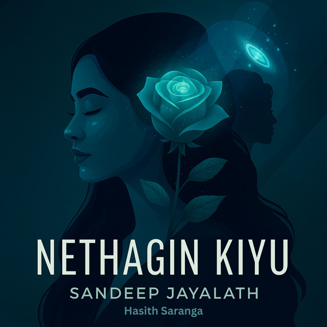 Nethagin kiyu