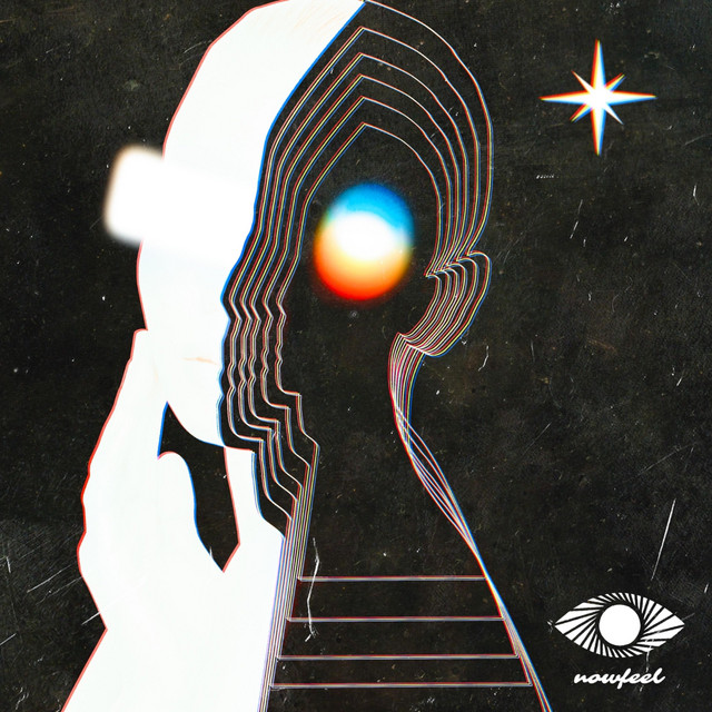 kin cover art