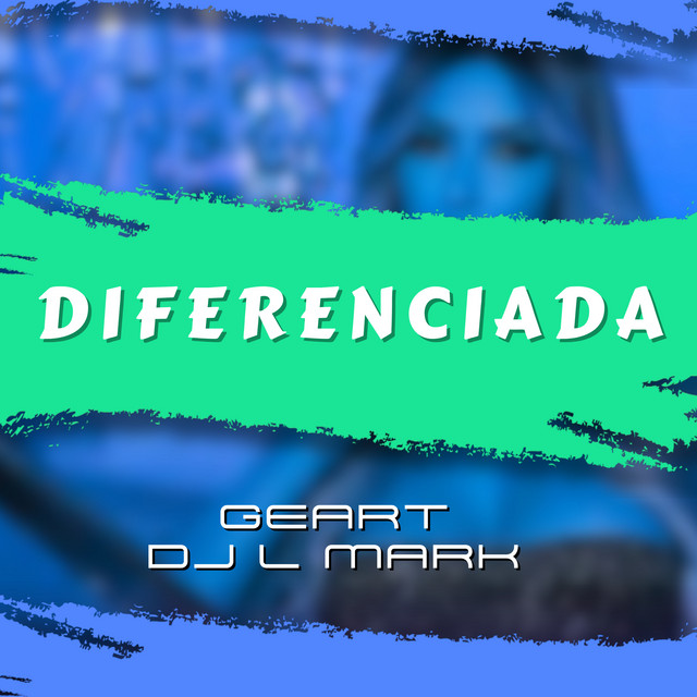 Diferenciada