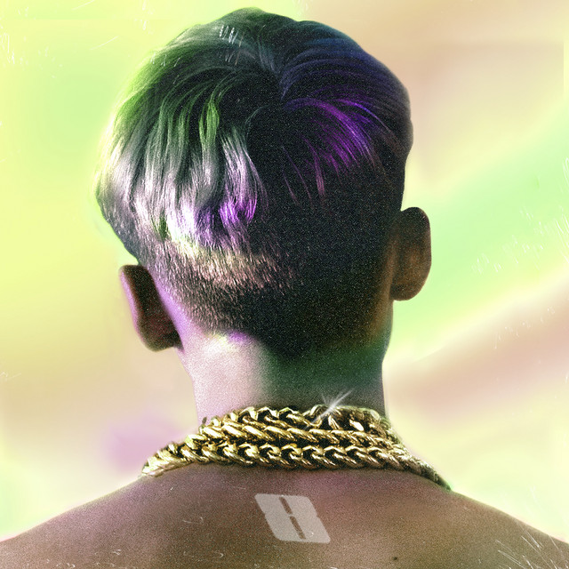 8 cover art