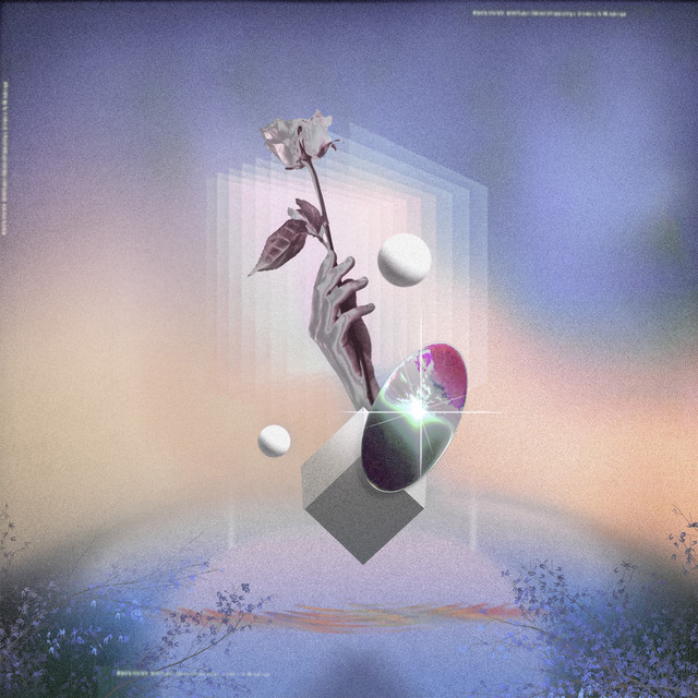 Daydream - Single by GHIK | Spotify