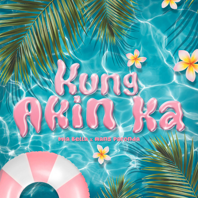 Kung Akin Ka