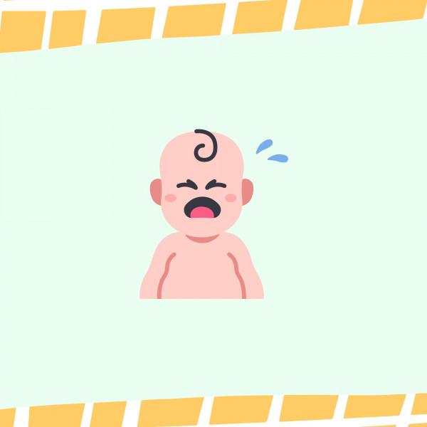 Happy Babies (Mellow) Album by Modern Children's Songs Spotify