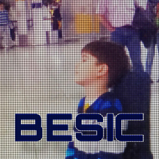 Überblick - song by Besic | Spotify