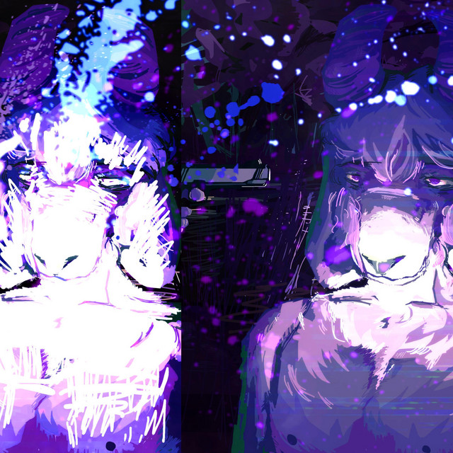 Catch me while you can cover art