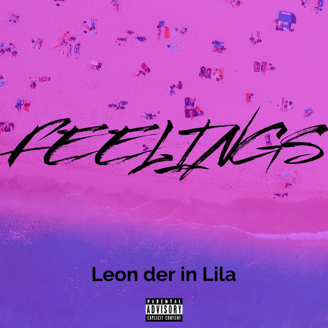 FEELINGS