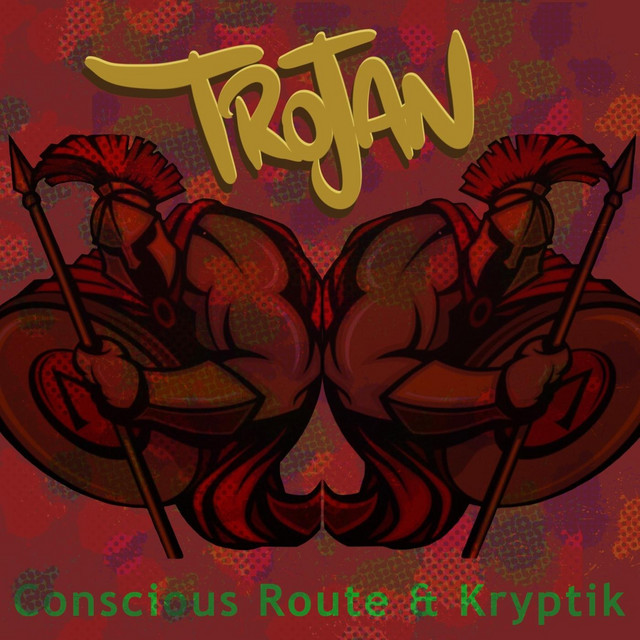 Trojan