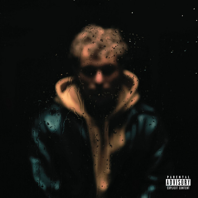 INPUT cover art