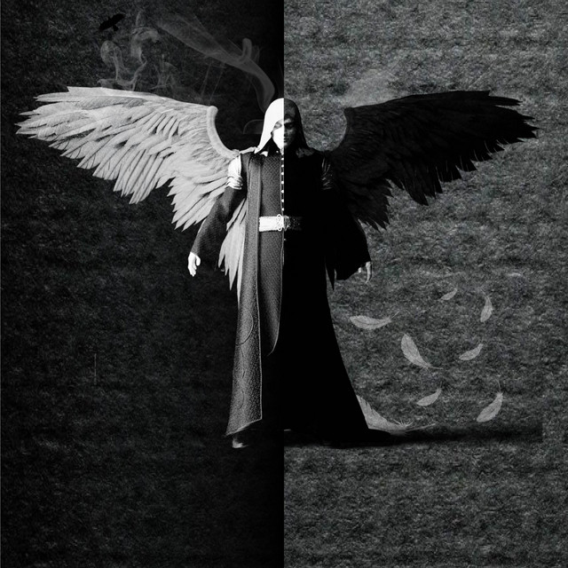Farkhat | Spotify
