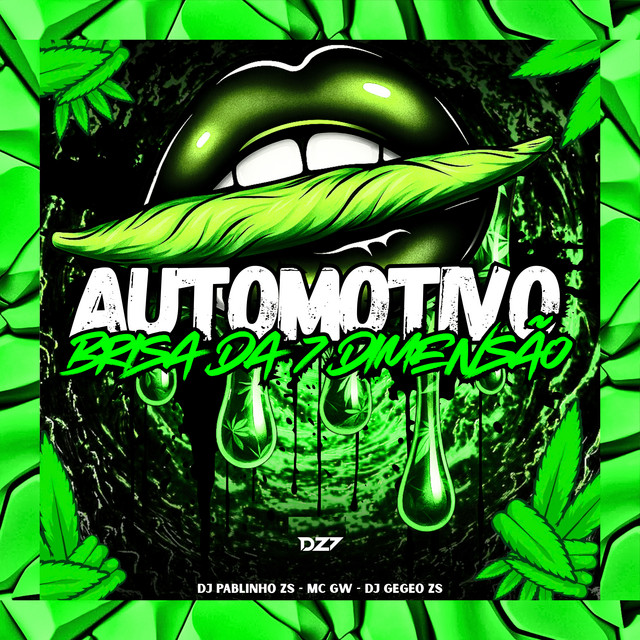 AUTOMOTIVO BRISA DA 7 DIMENSÃO