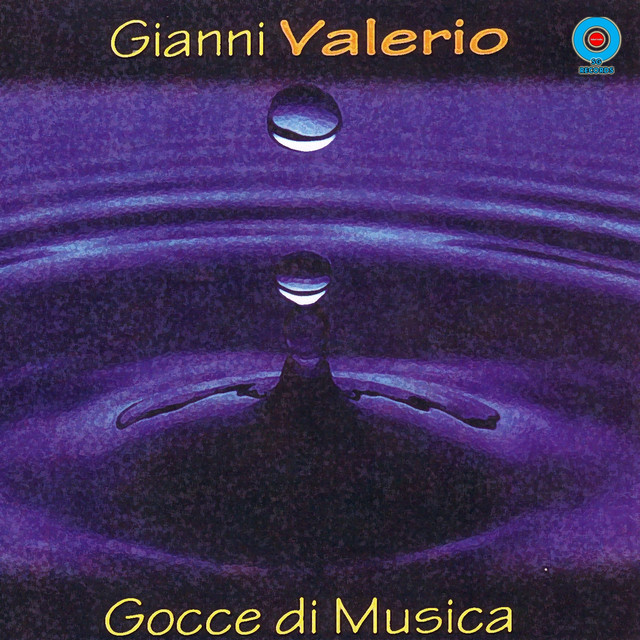 Gianni Valerio