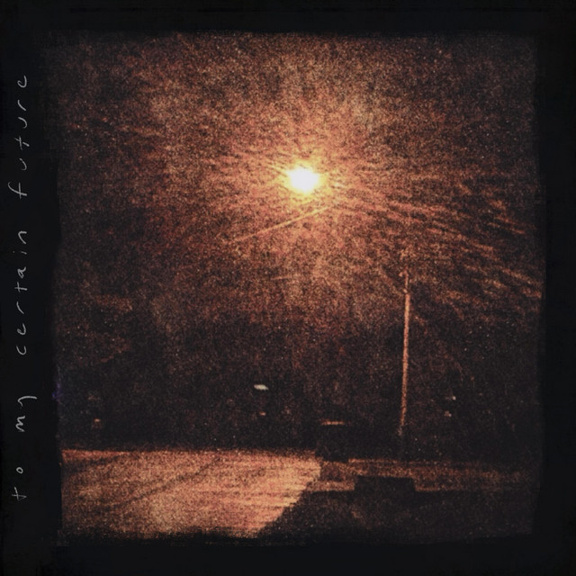 On Magnolia