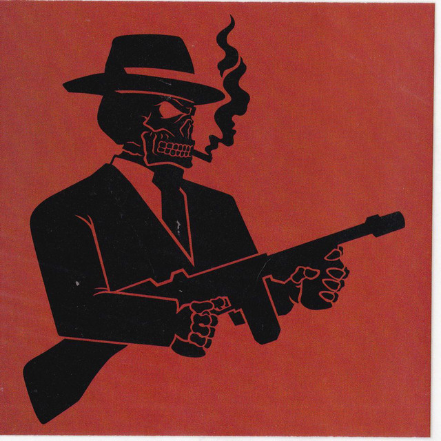 I Aint Hiding cover art