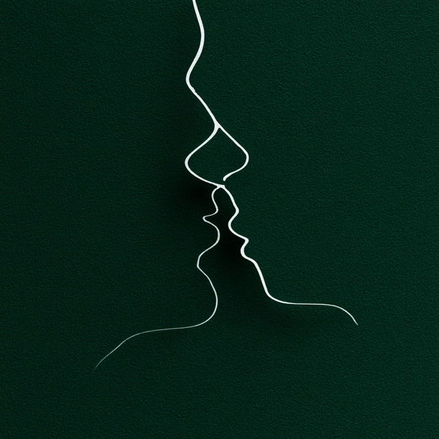 LOVEOWN