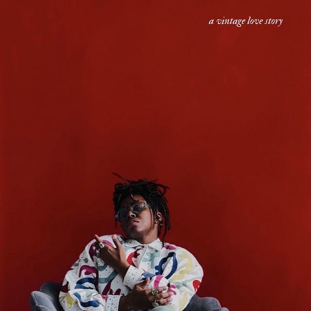 Lie to Me cover art