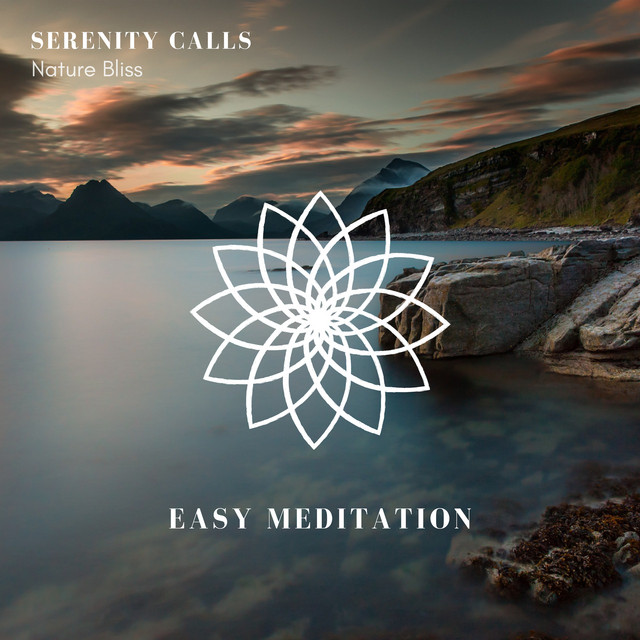 Nature Bliss cover art