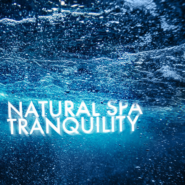 Natural Spa Tranquility by Nature Spa