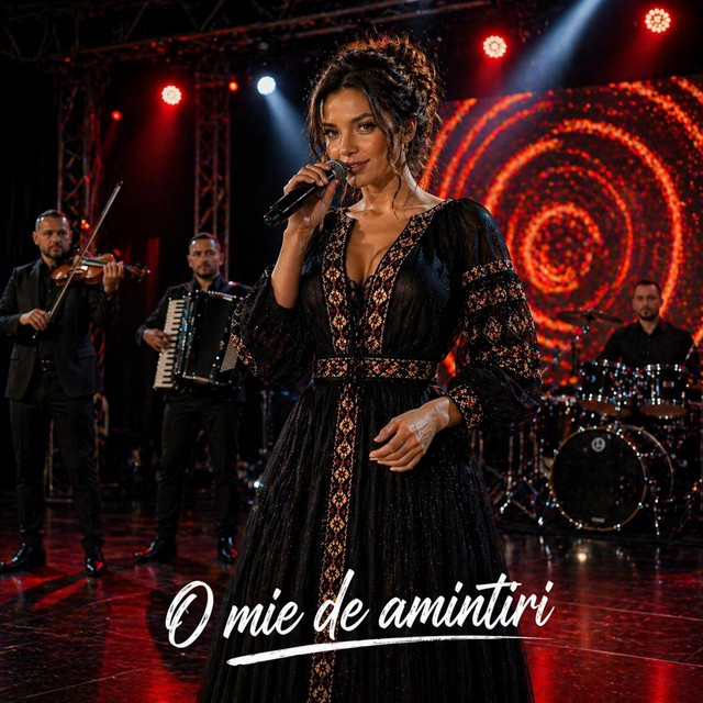 Docris Music