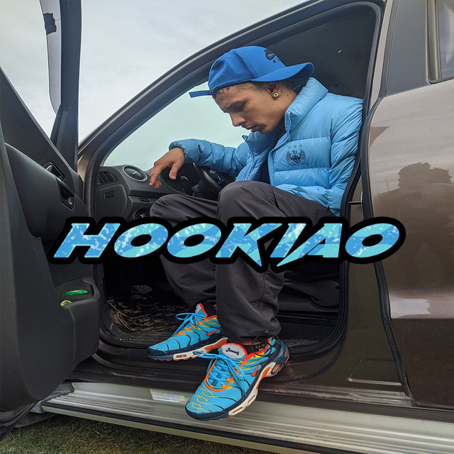 Hookiao