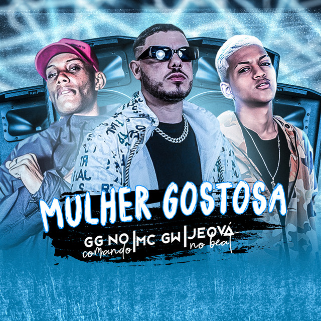 Mulher Gostosa