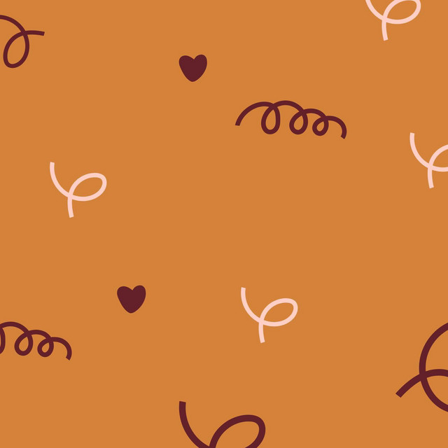 Ambiance for OJ Espresso cover art