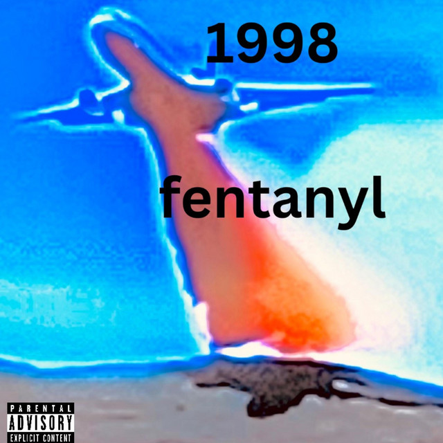 Fentanyl