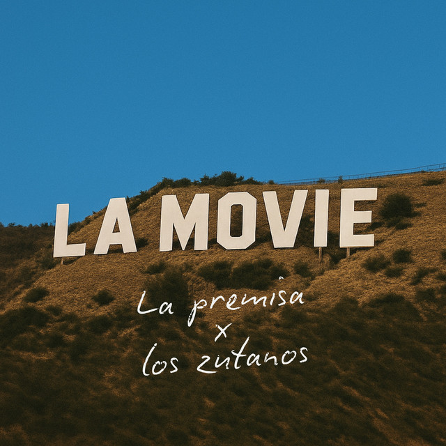 La Movie