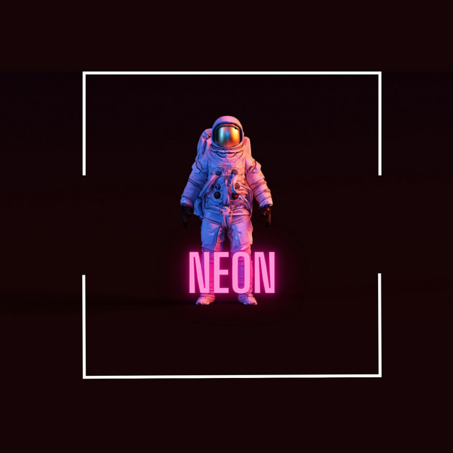 Neon - song by Inheres | Spotify