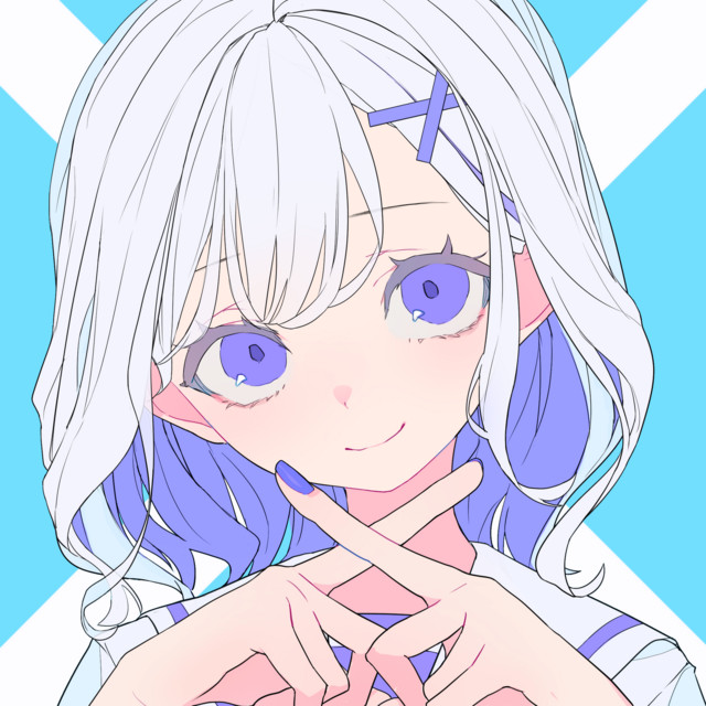 XIXI