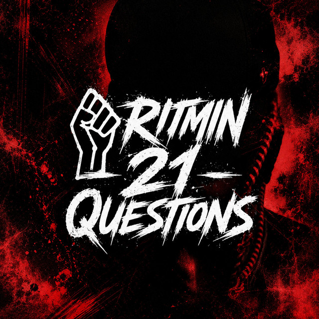 RITMIN 21 QUESTIONS