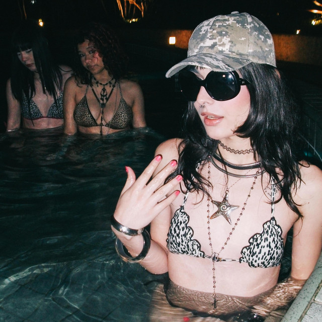 sem ar! cover art