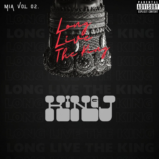 Yoni cover art