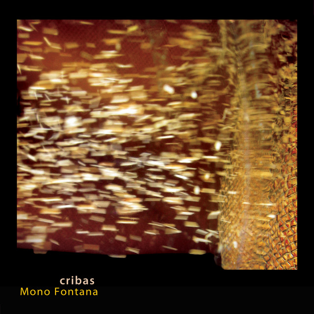 Cribas