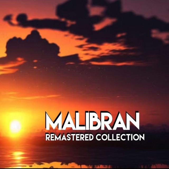 Collection (Remastered) cover