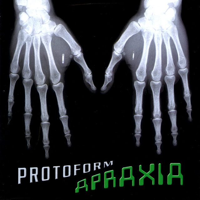 Protoform cover