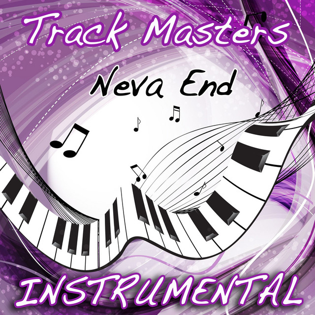 Neva End (Instrumental)