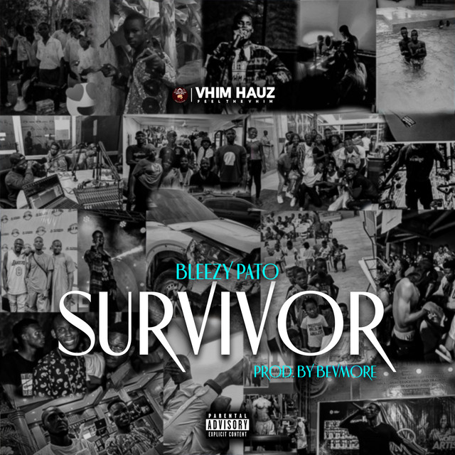SURVIVOR