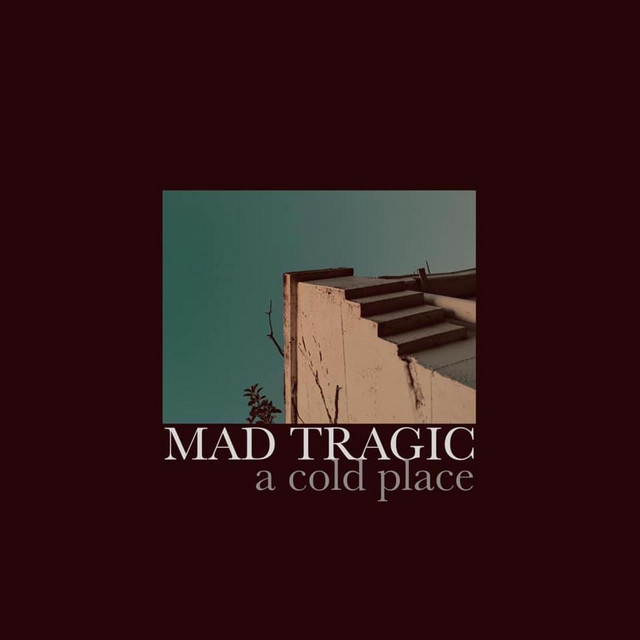 A Cold Place
