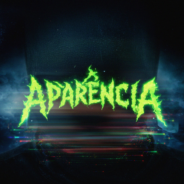 Aparência